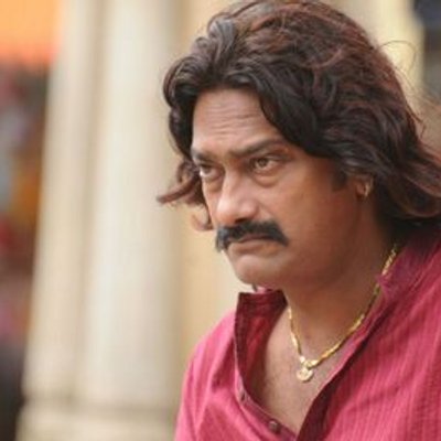 Uksenthilkumar
