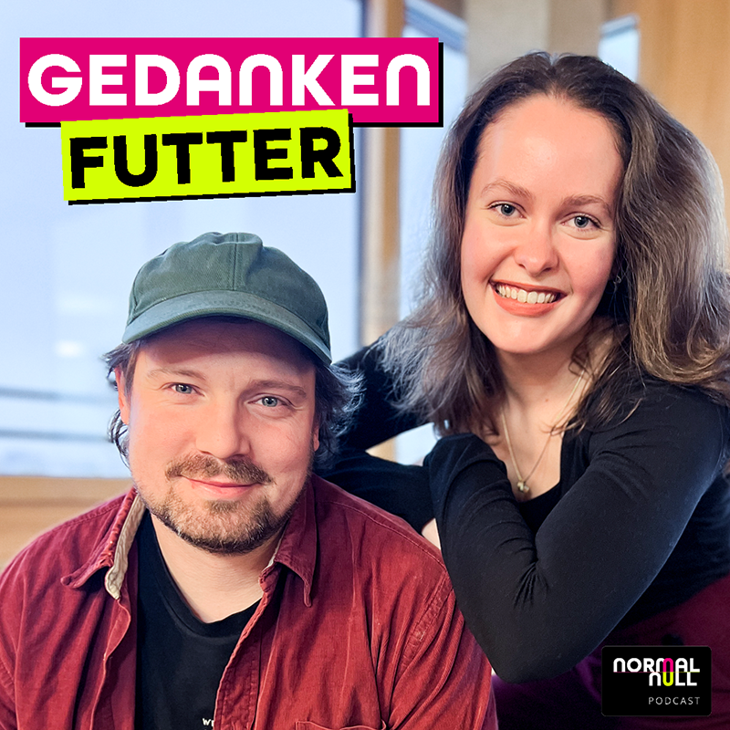 Zwischen Herz und Vernunft – Gedankenfutter zu Folge 4