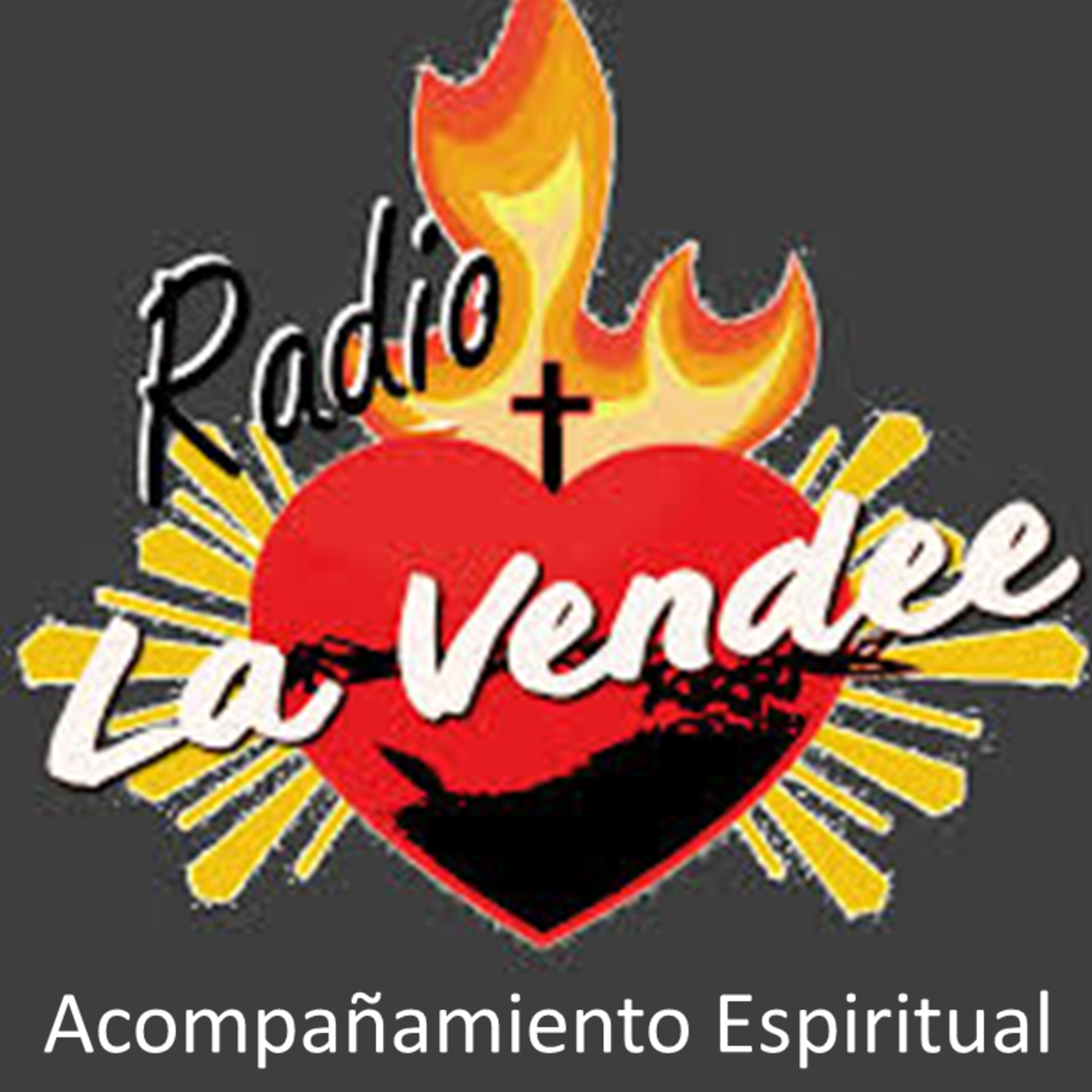 AcompaÃ±amiento espiritual
