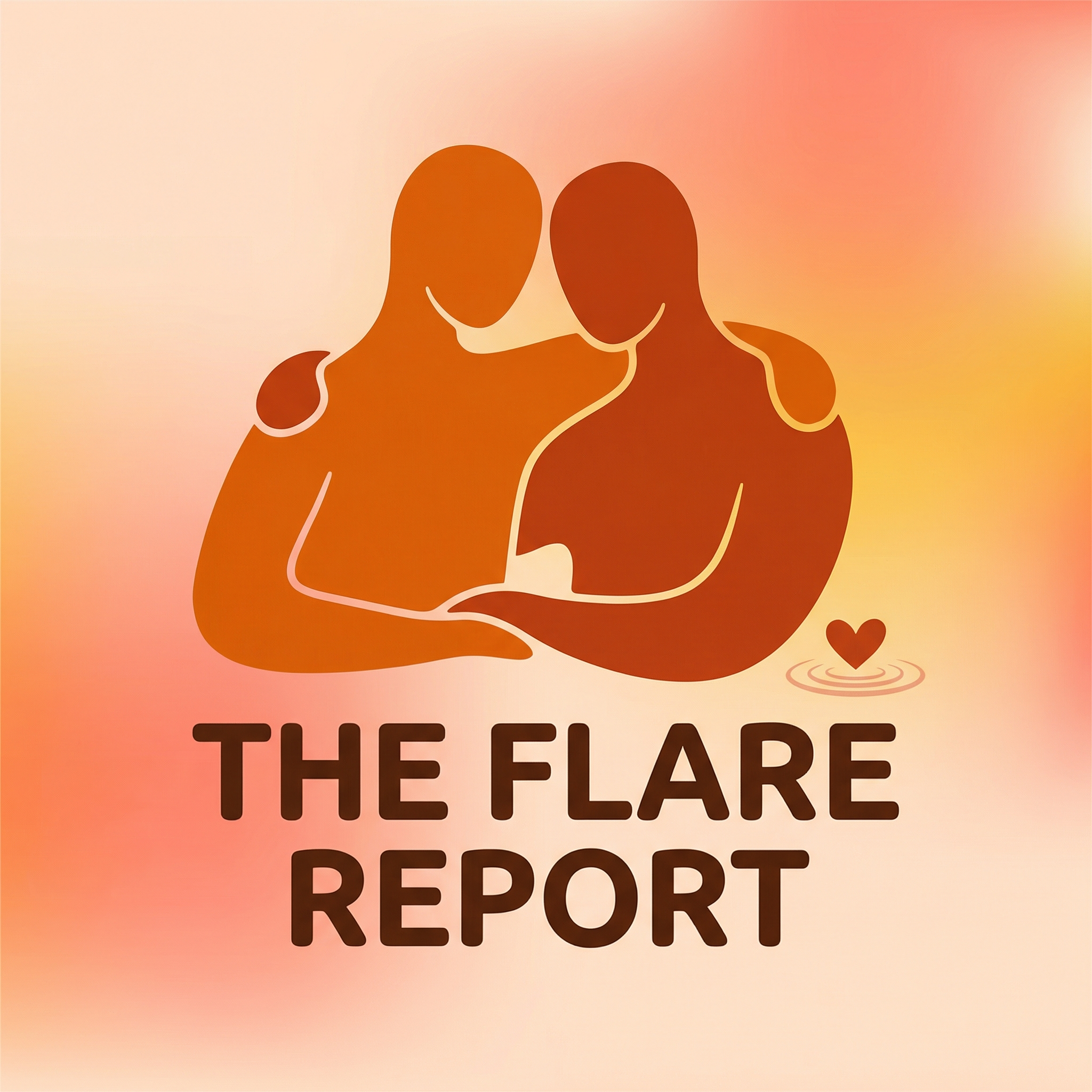 The Flare Report