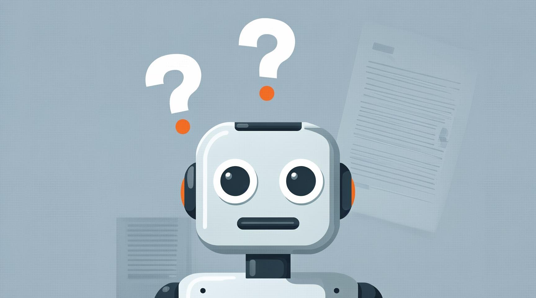 AI, Almost Intelligent? (ft. Mohammad Sadeghian)