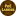 Poeladder logo