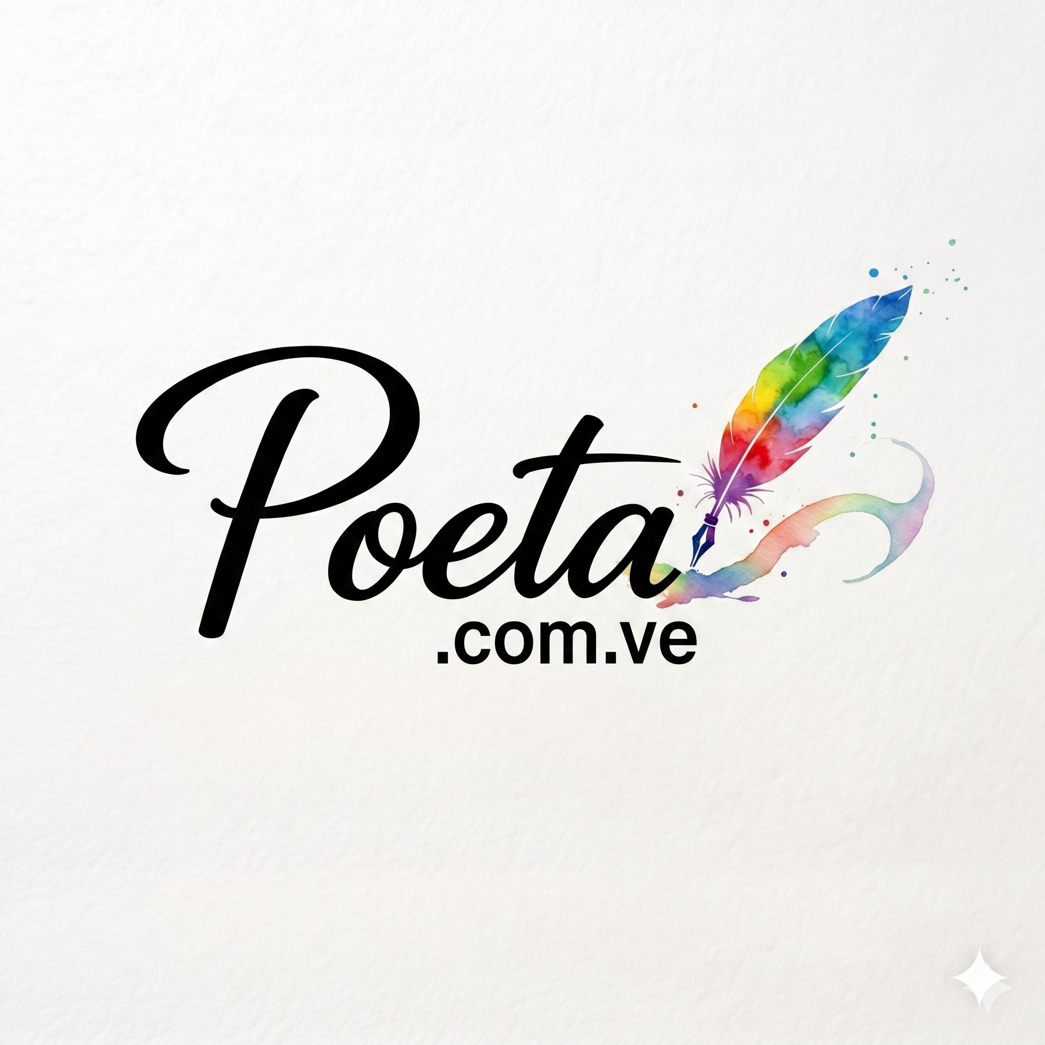 Onelia Pérez Vera