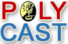 PolyCast