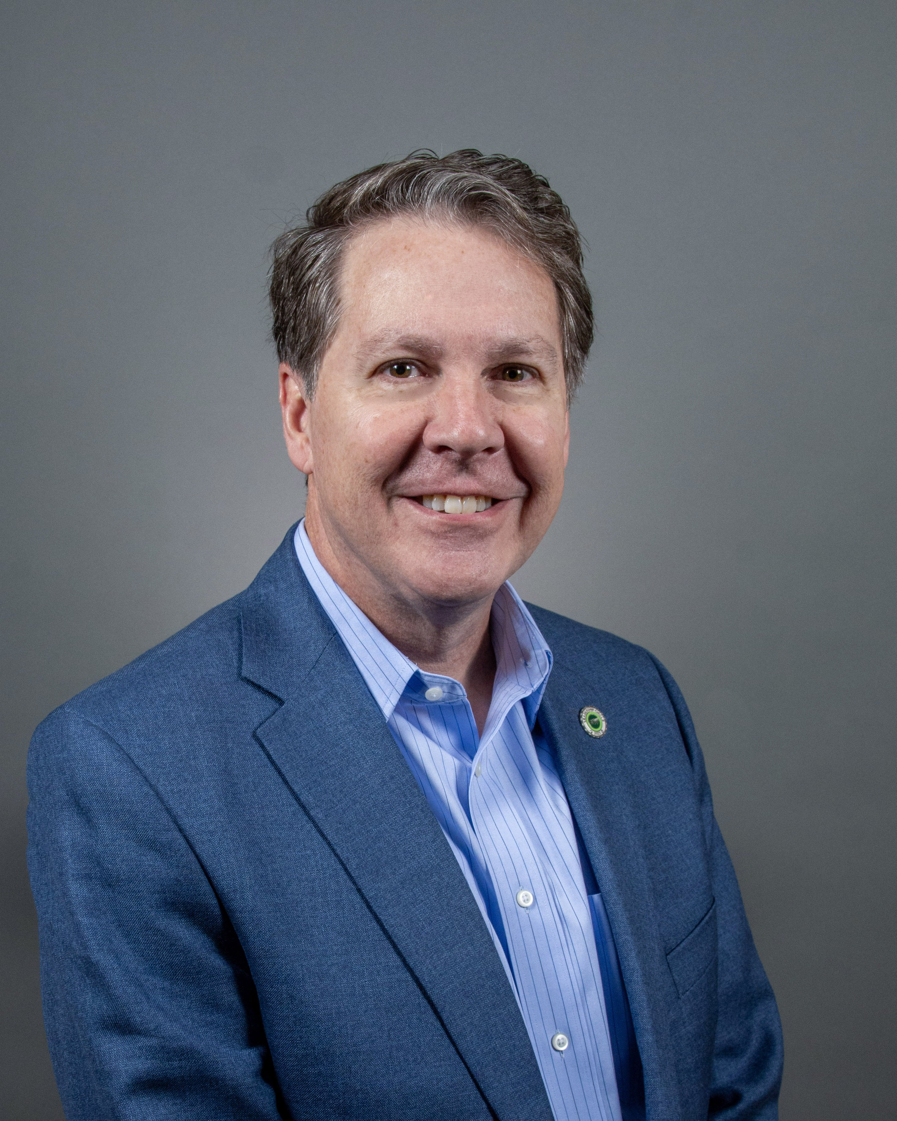 (LISTEN): Boone Electric President appears on 939 the Eagle's "CEO Roundtable"