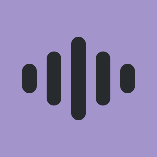Presetshare logo