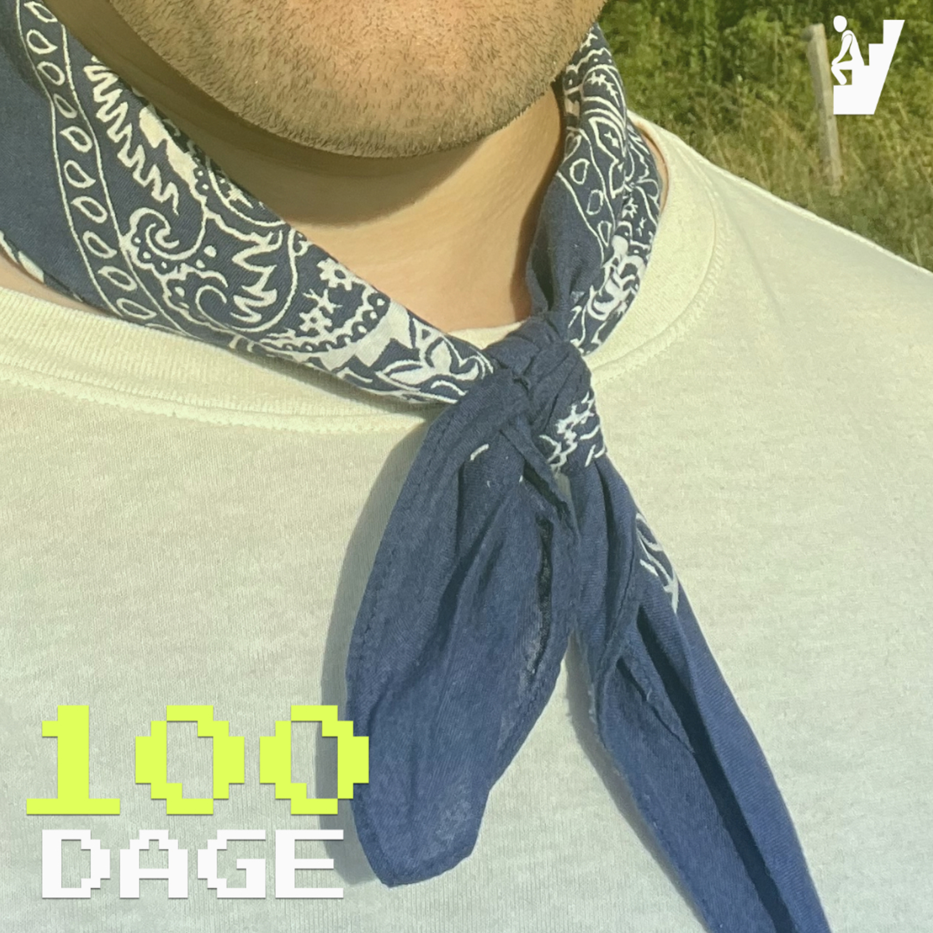 Dag 94: A.I. og Bæredygtighed