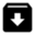 Getuploader logo