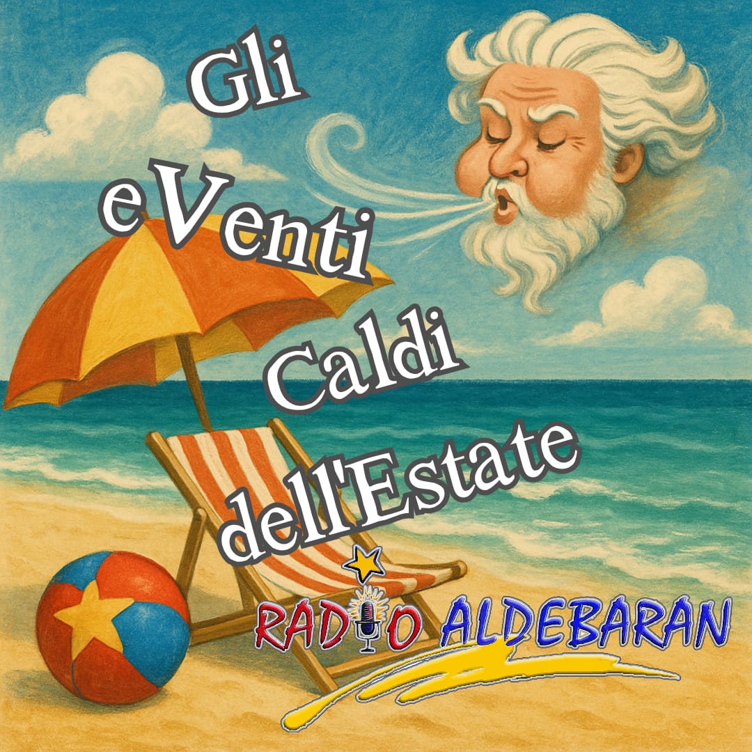 Tornano anche a luglio le GIORNATE di CHIAVARI!