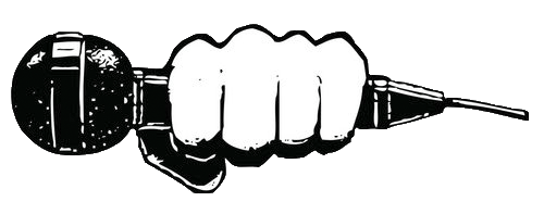 Bello come una prigione che brucia â€“ Radio Blackout 105.25FM