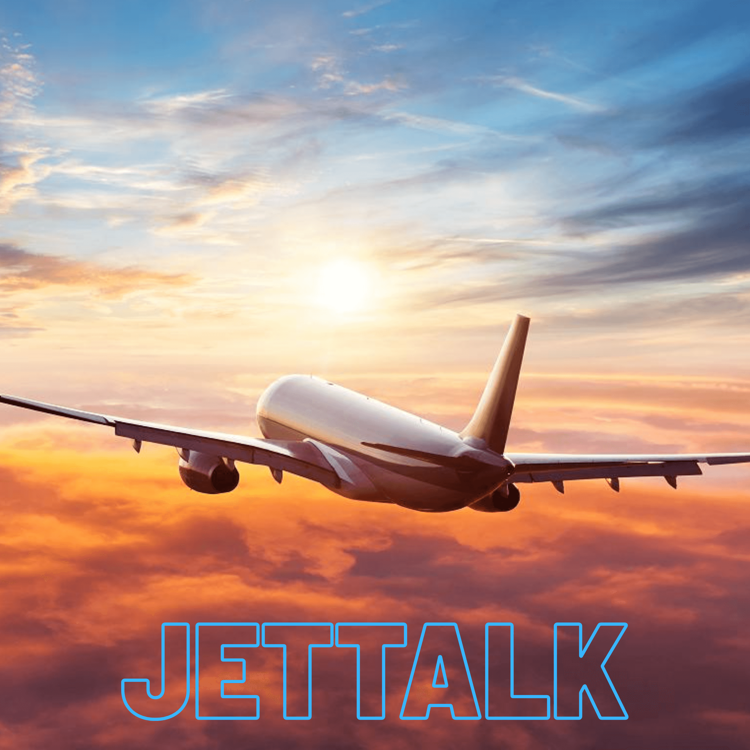 JetTalk