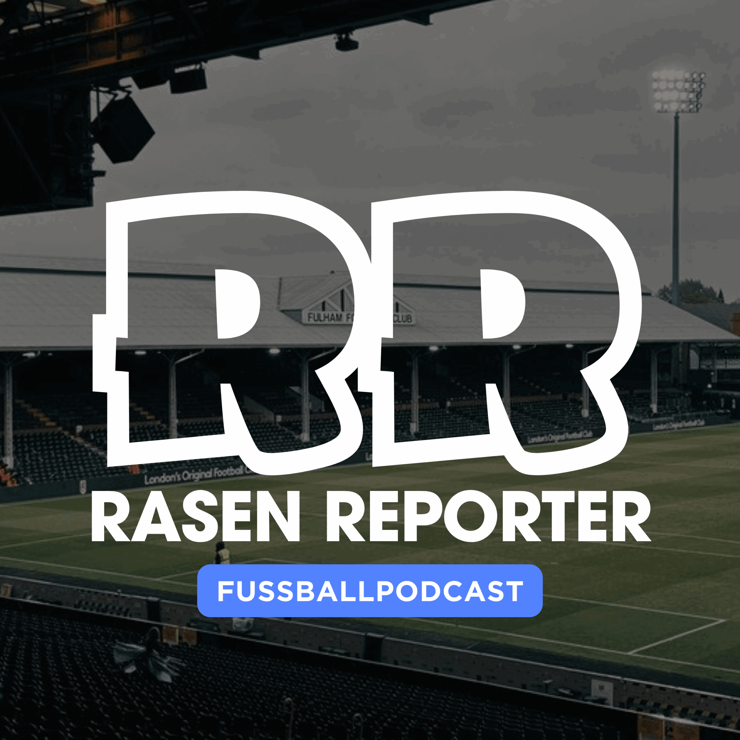 RasenReporter