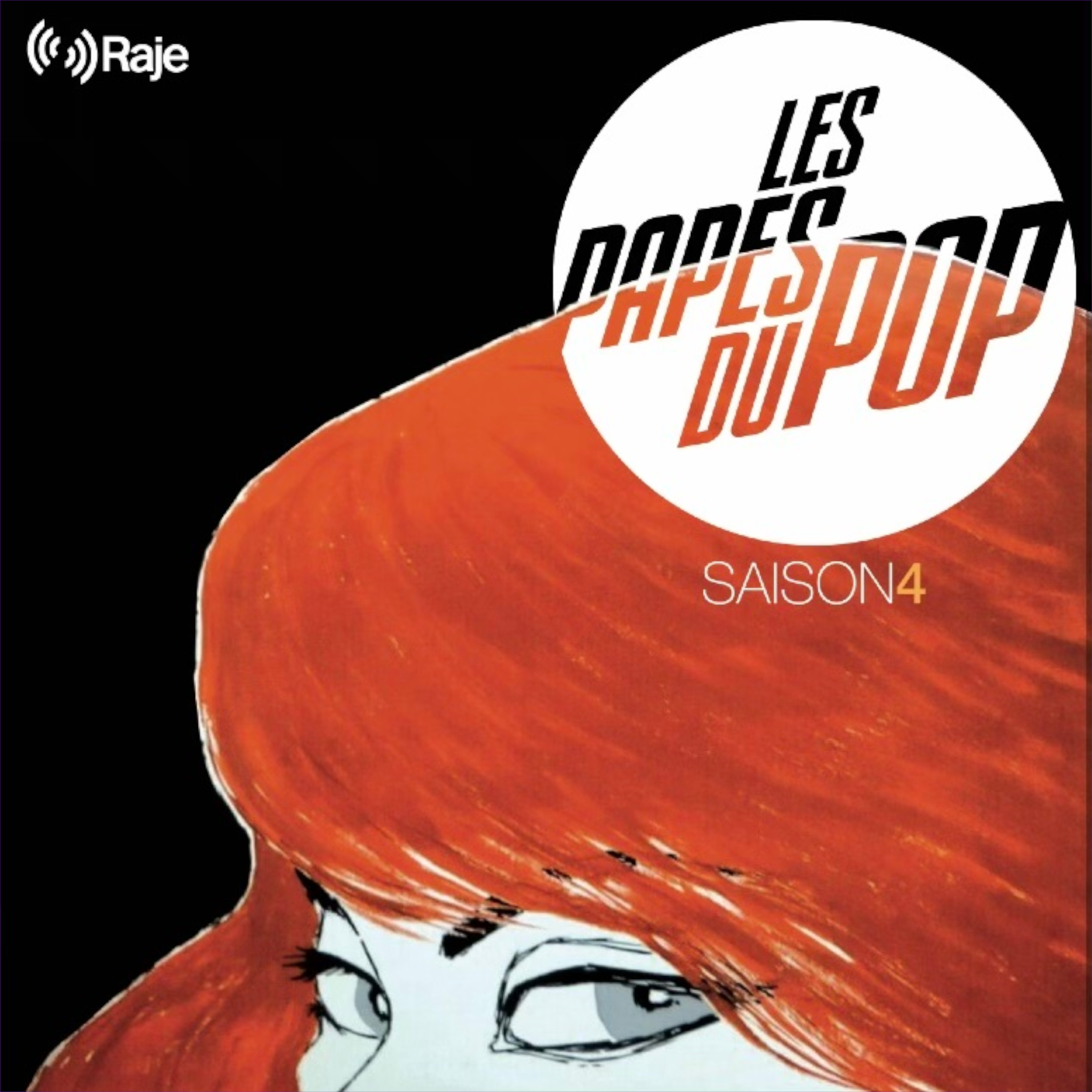 Les Papes du Pop