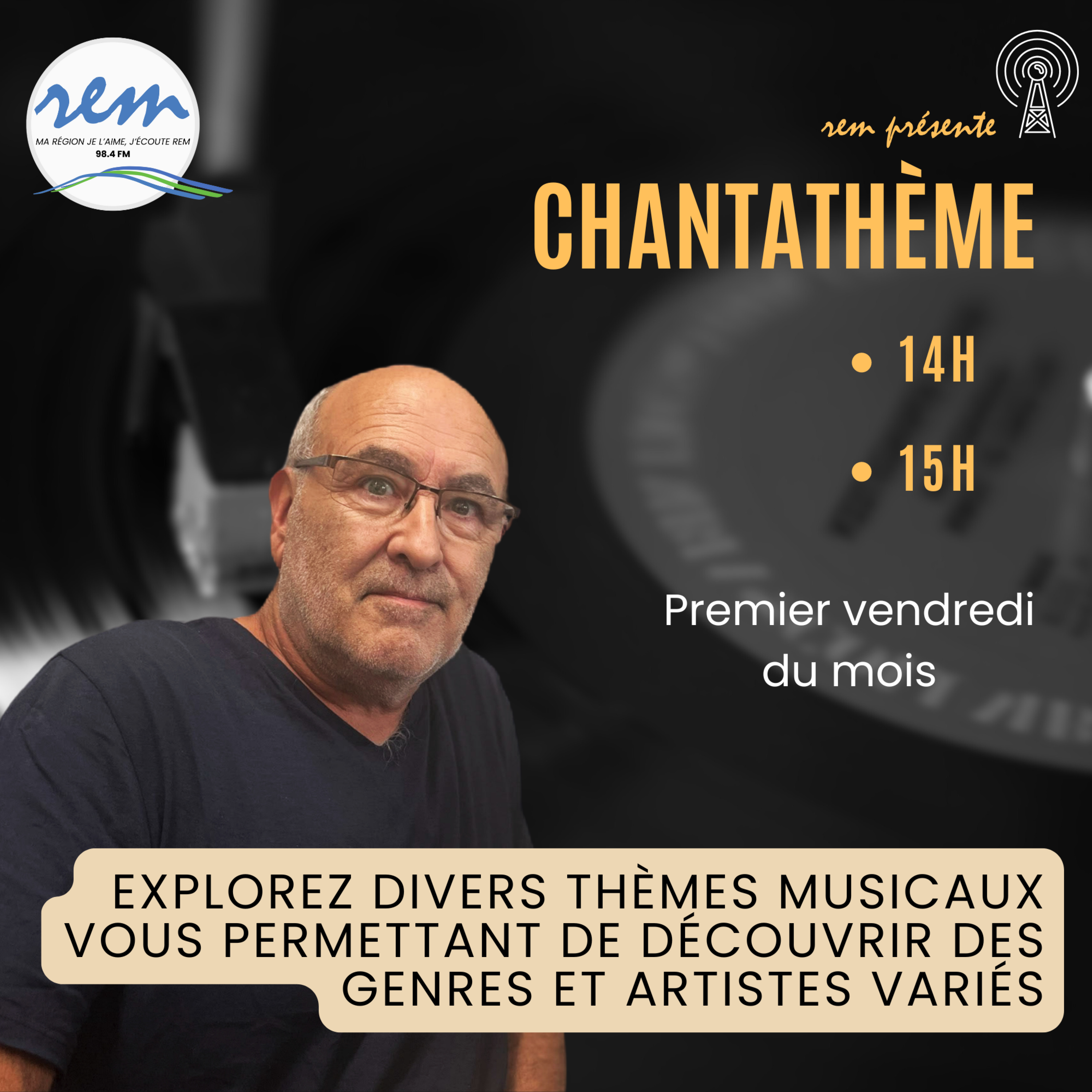 ChantathÃ¨me