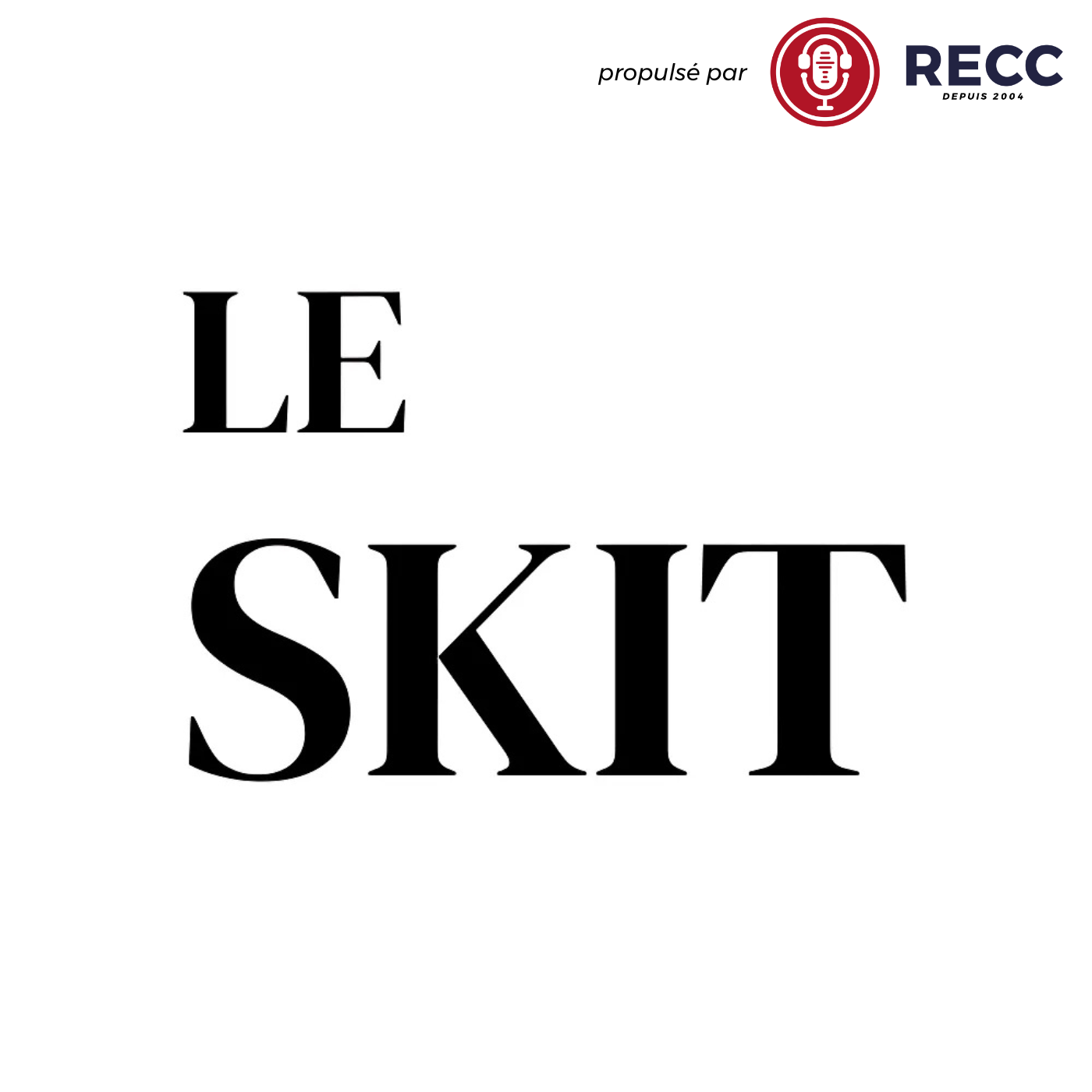 Le Skit