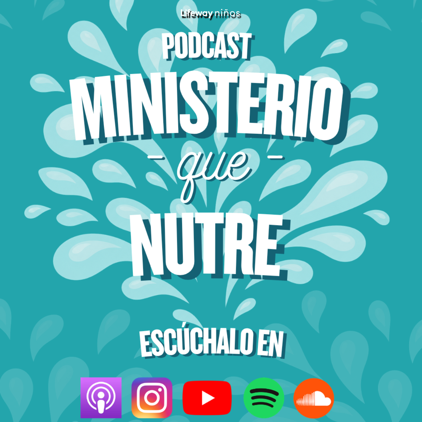Episodio 5 - Termina con los problemas de reclutamiento. Recluta como Jesús