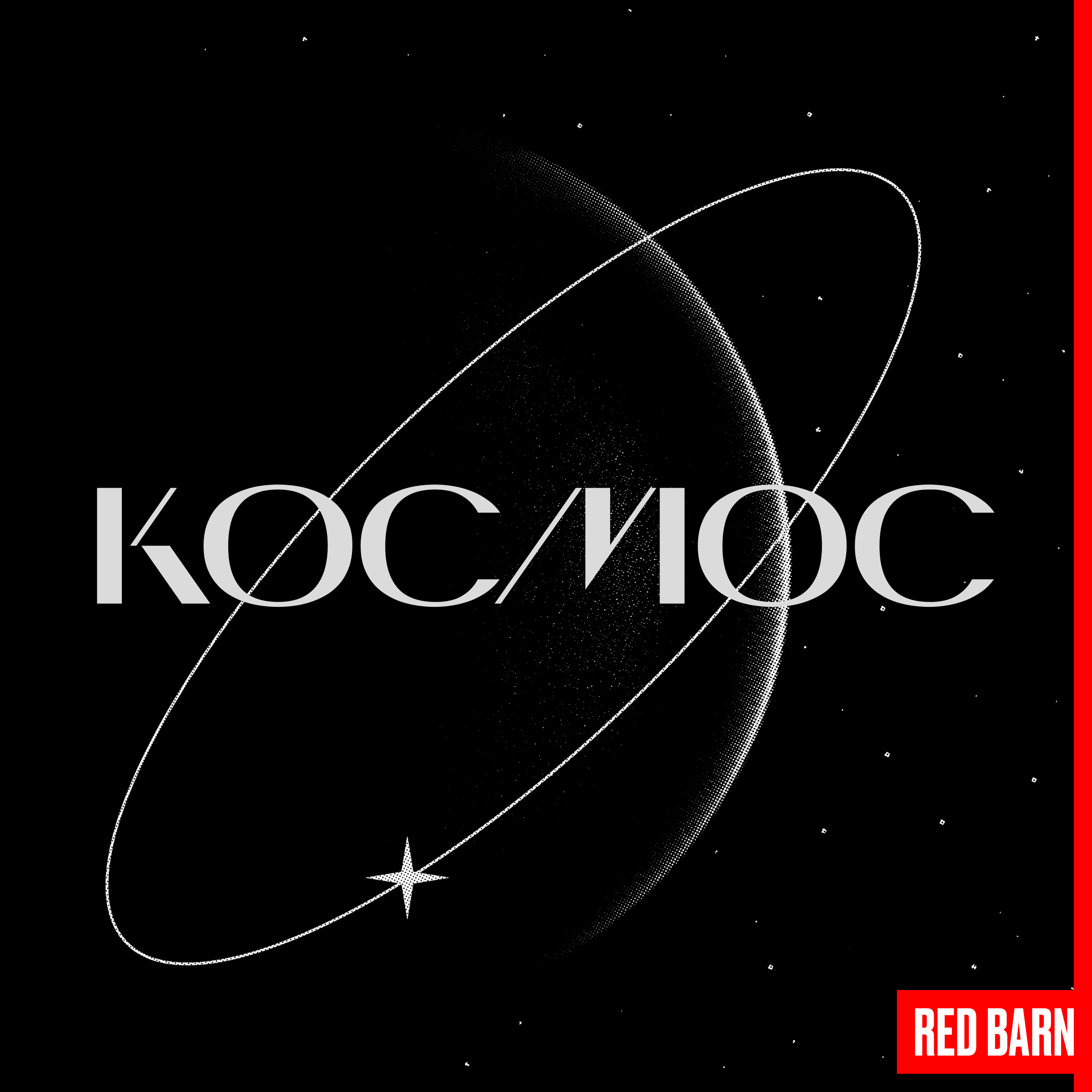 ÐšÐ¾ÑÐ¼Ð¾Ñ