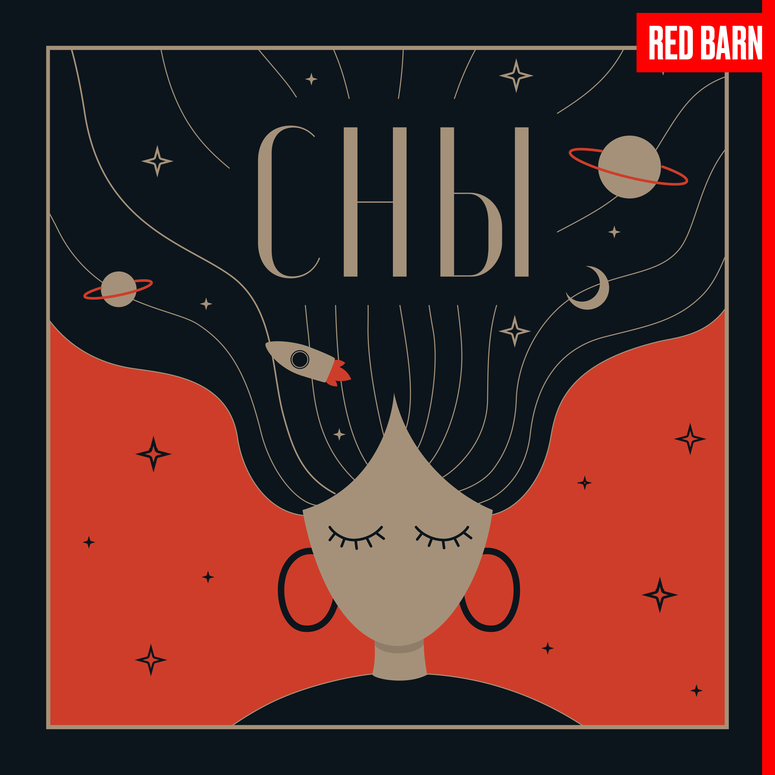 Ð¡Ð½Ñ‹