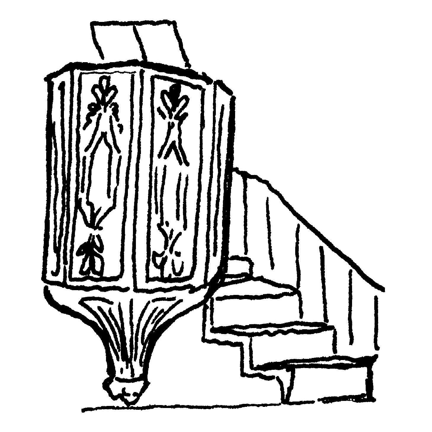 Westminster Daily