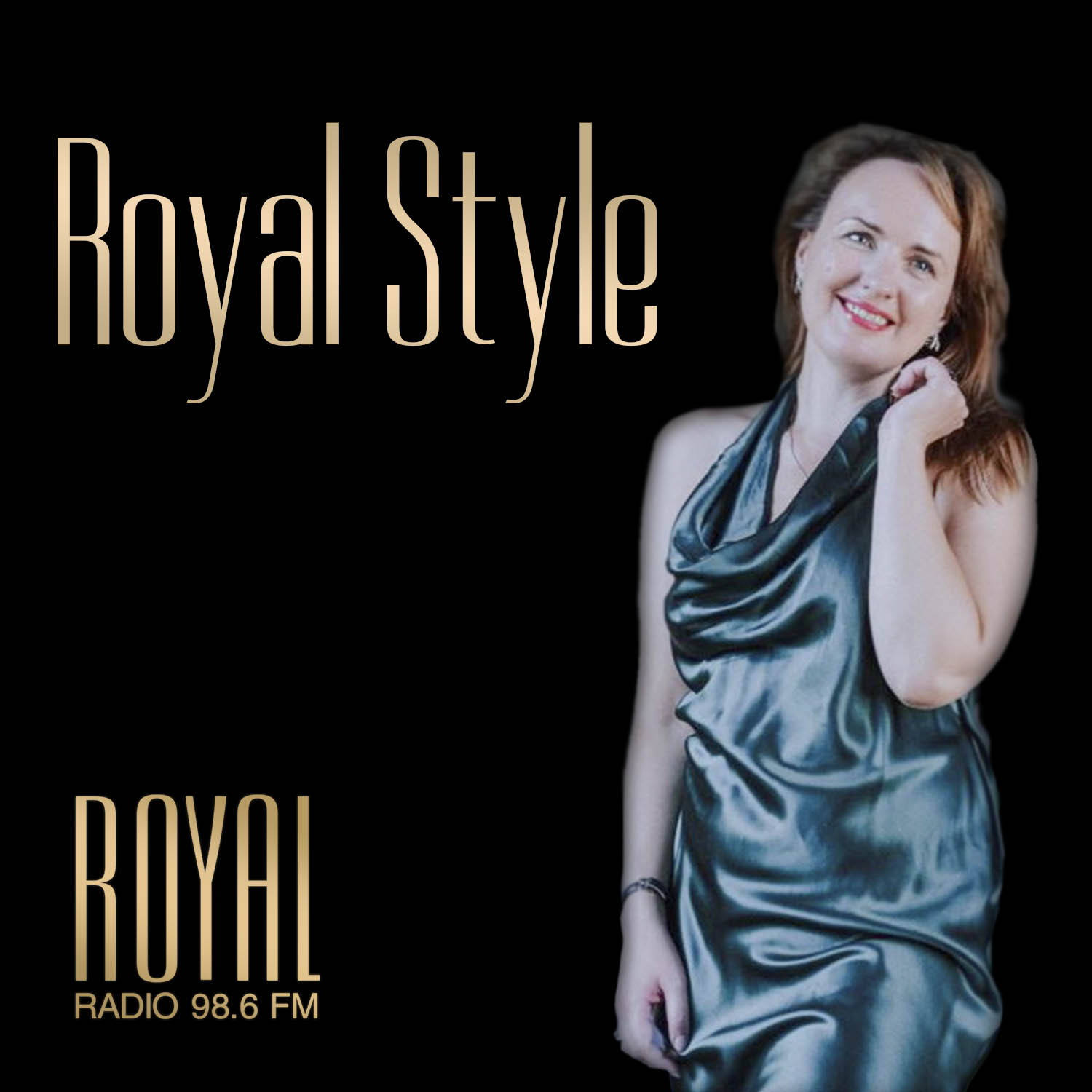 ROYAL STYLE