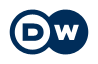 DW