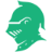 Runepixels logo