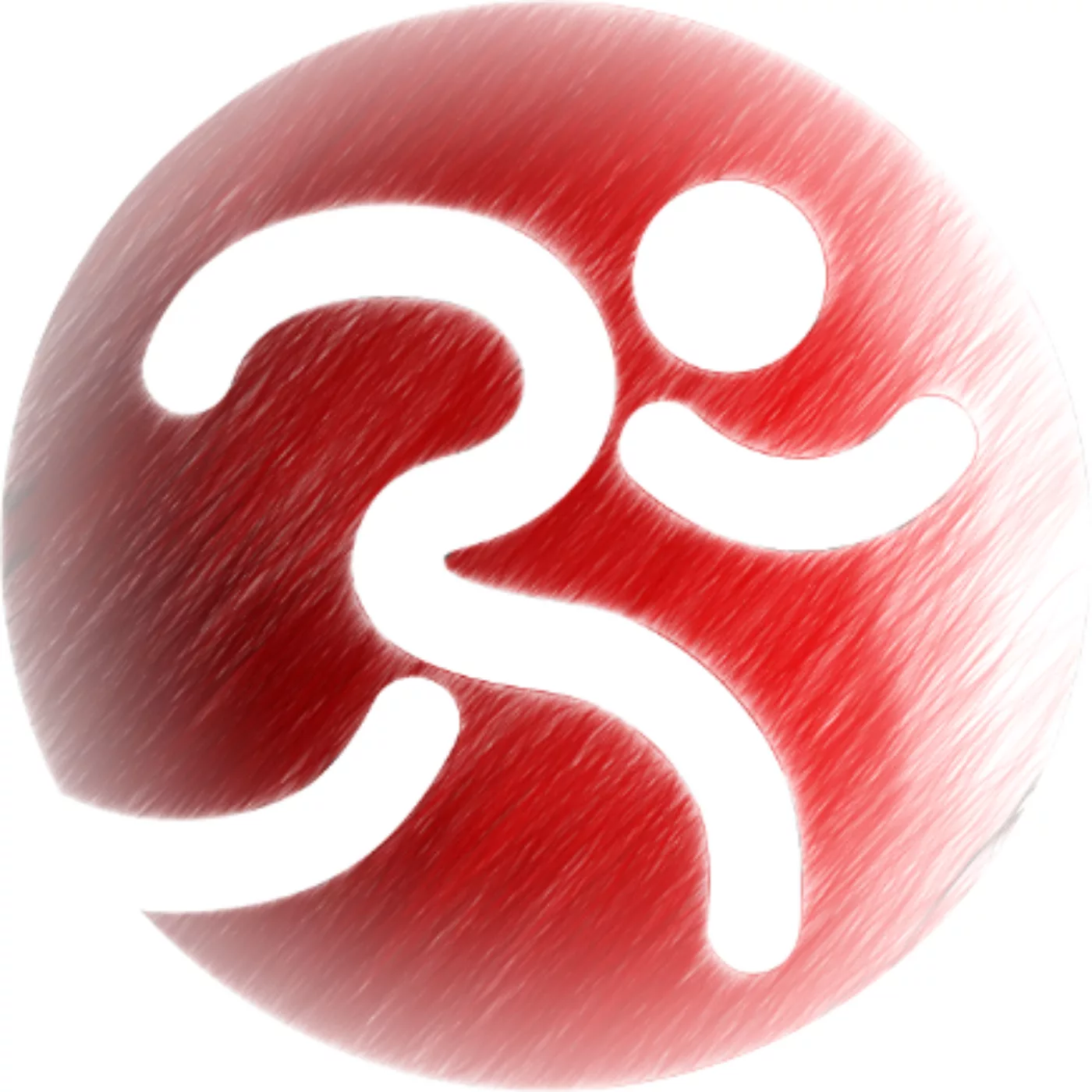 Runner By Design - Private Audio Vault