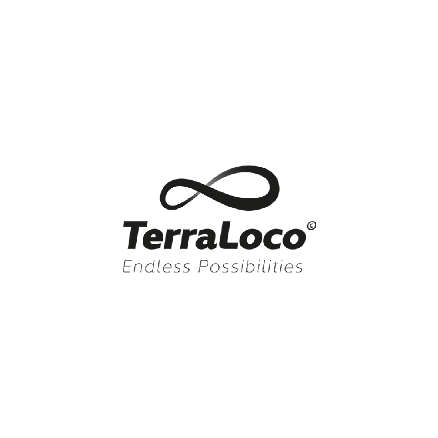 runterraloco
