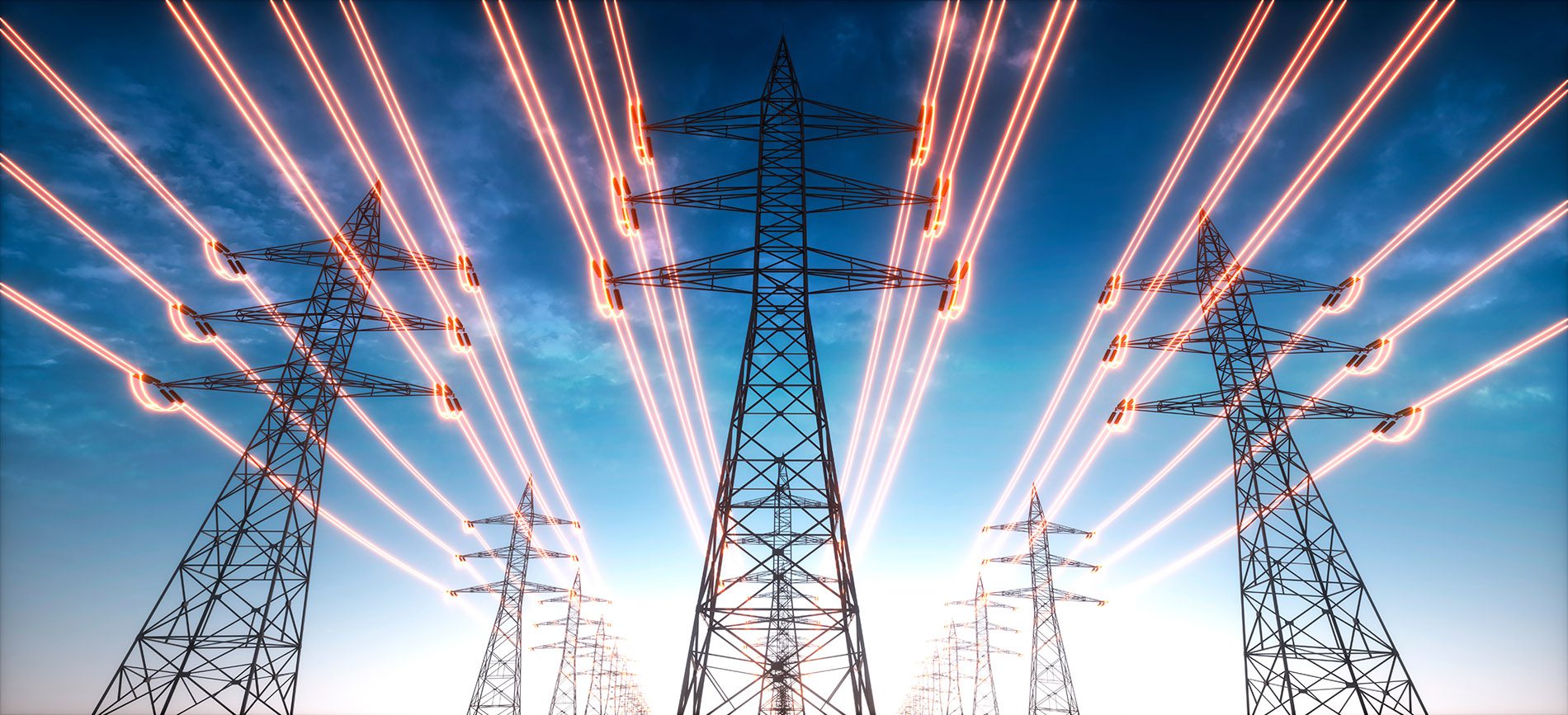 Power Play: How to Invest in Energy