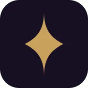 Rutaastral logo