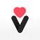 S2vips logo
