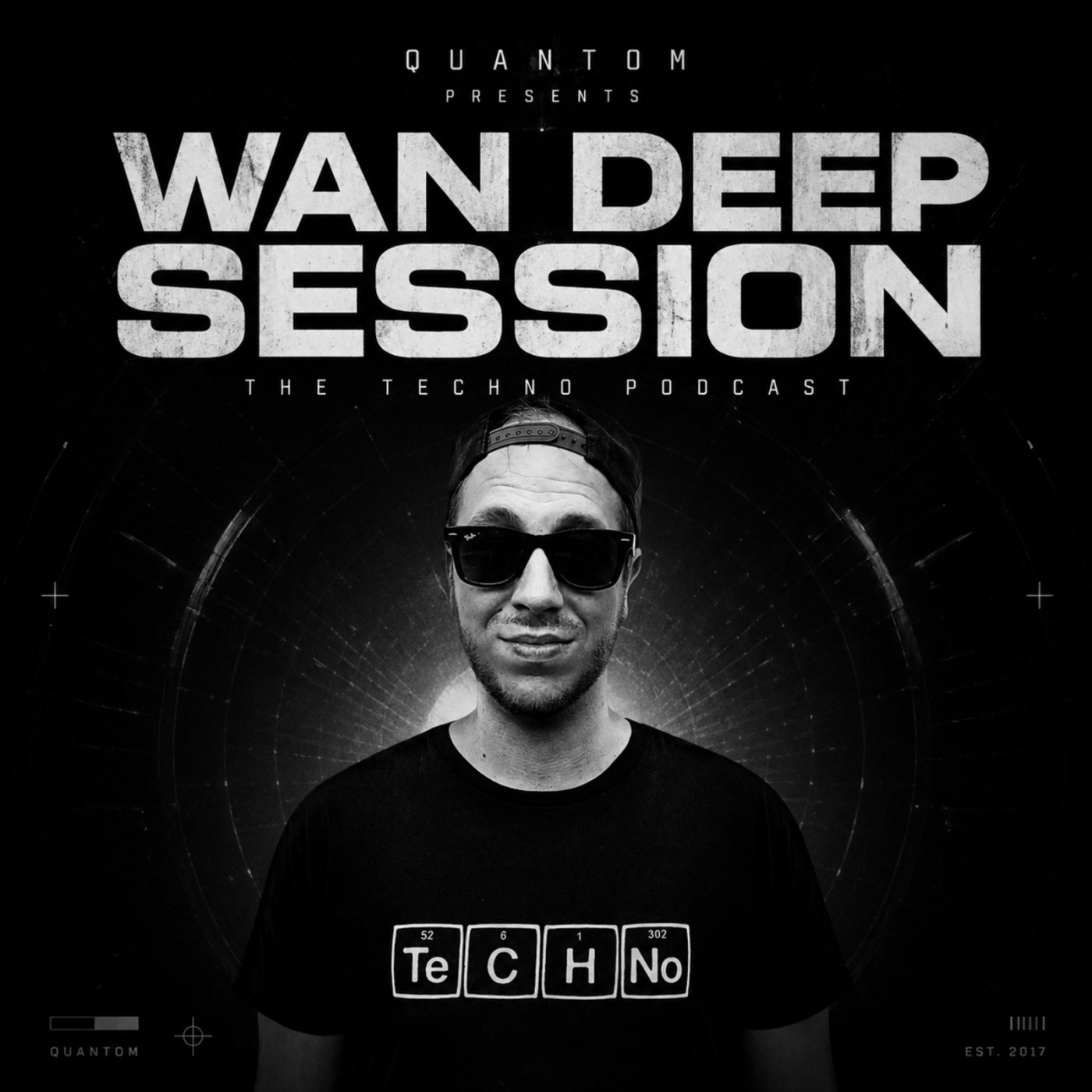 WAN DEEP SESSION