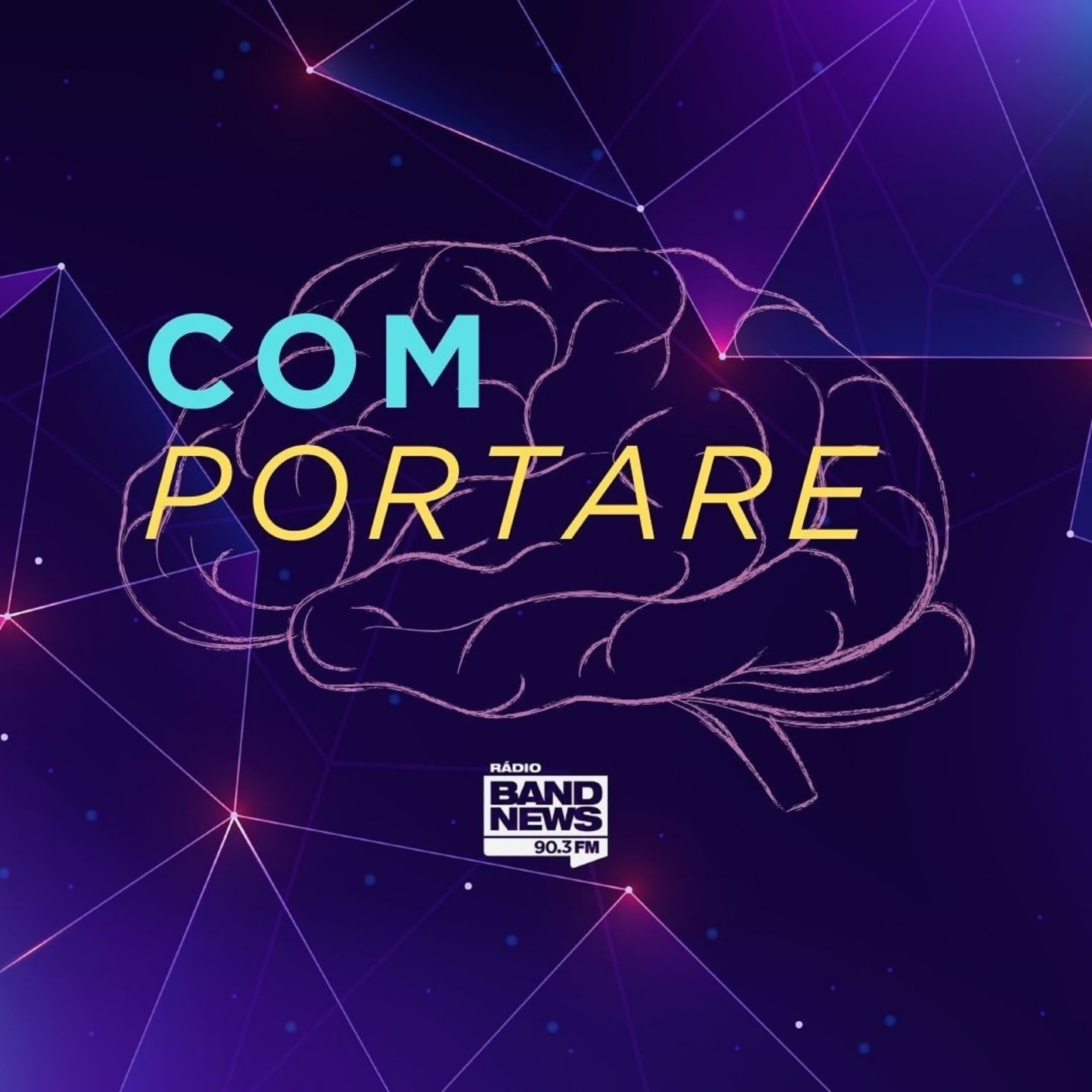 Comportare | Com DeonÃ­sio da Silva e Maria Carloto