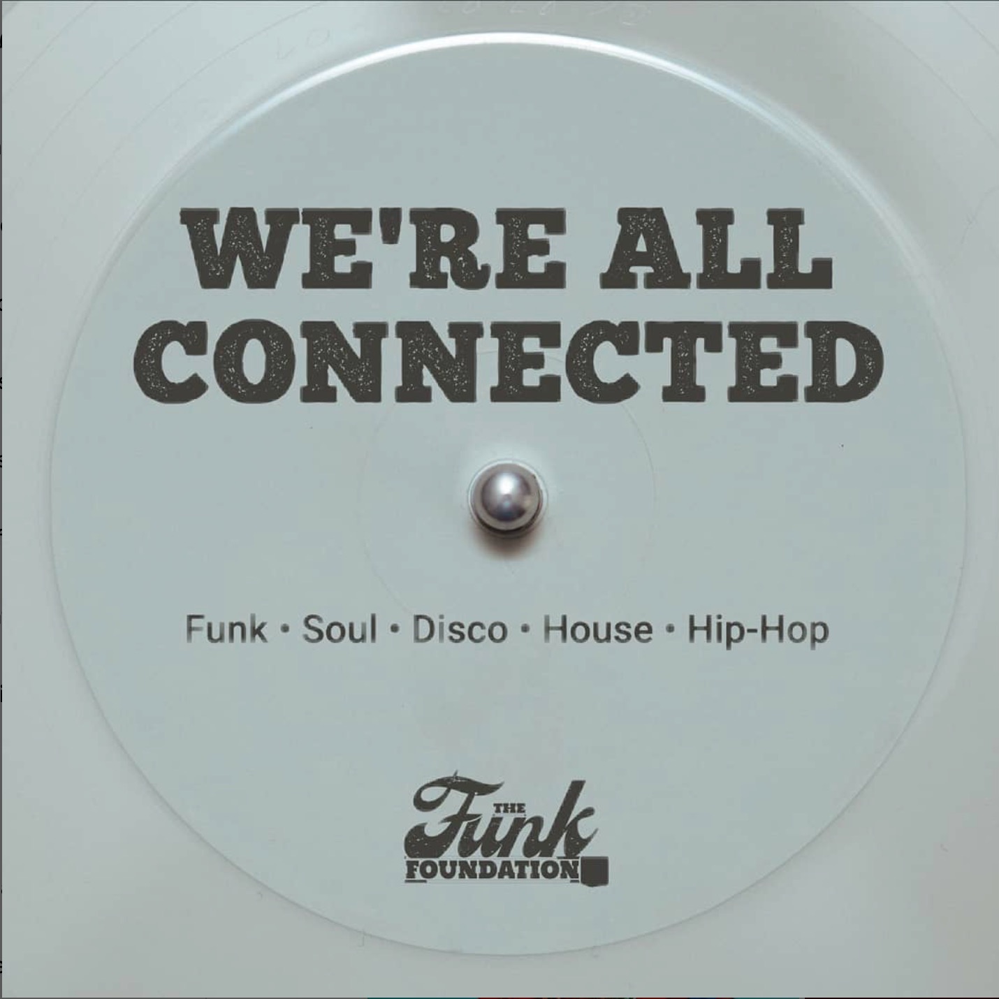 MIX - [FUNKY REMIXES]