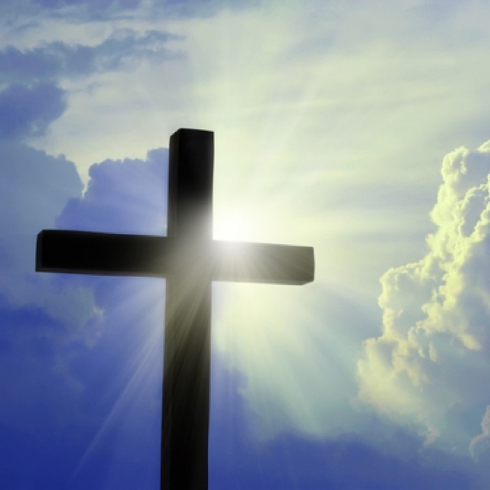 Solid Rock Sermons