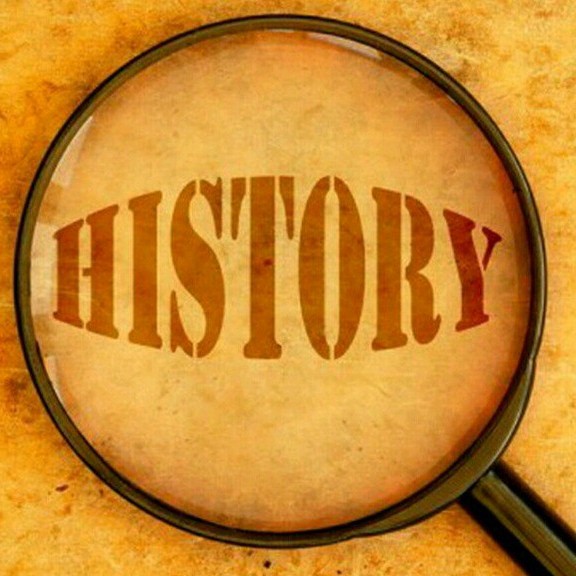 Podcast_HistoryStar | Ù¾Ø§Ø¯Ú©Ø³Øª Ù‡ÛŒØ³ØªÙˆØ±ÛŒ Ø§Ø³ØªØ§Ø±
