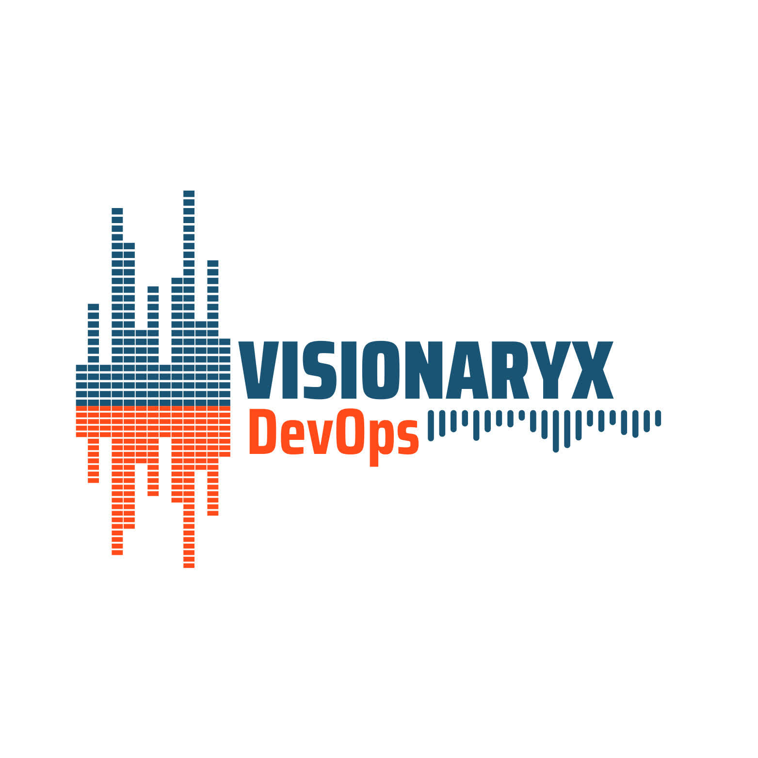 Visionaryx