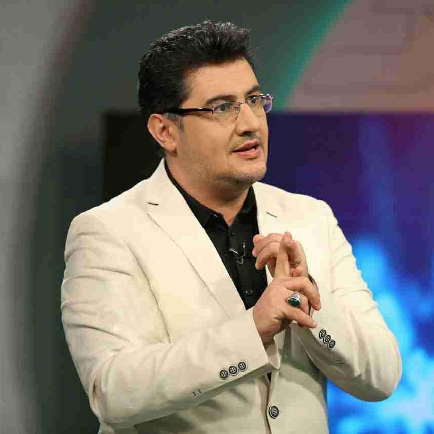 Ú©Ù„ÛŒÙ†ÛŒÚ© Ø§Ø³Ù…Ø§Ø¹ÛŒÙ„ ØªØ¨Ø§Ø±
