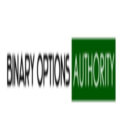 NADEX Binary Options Trading Systems