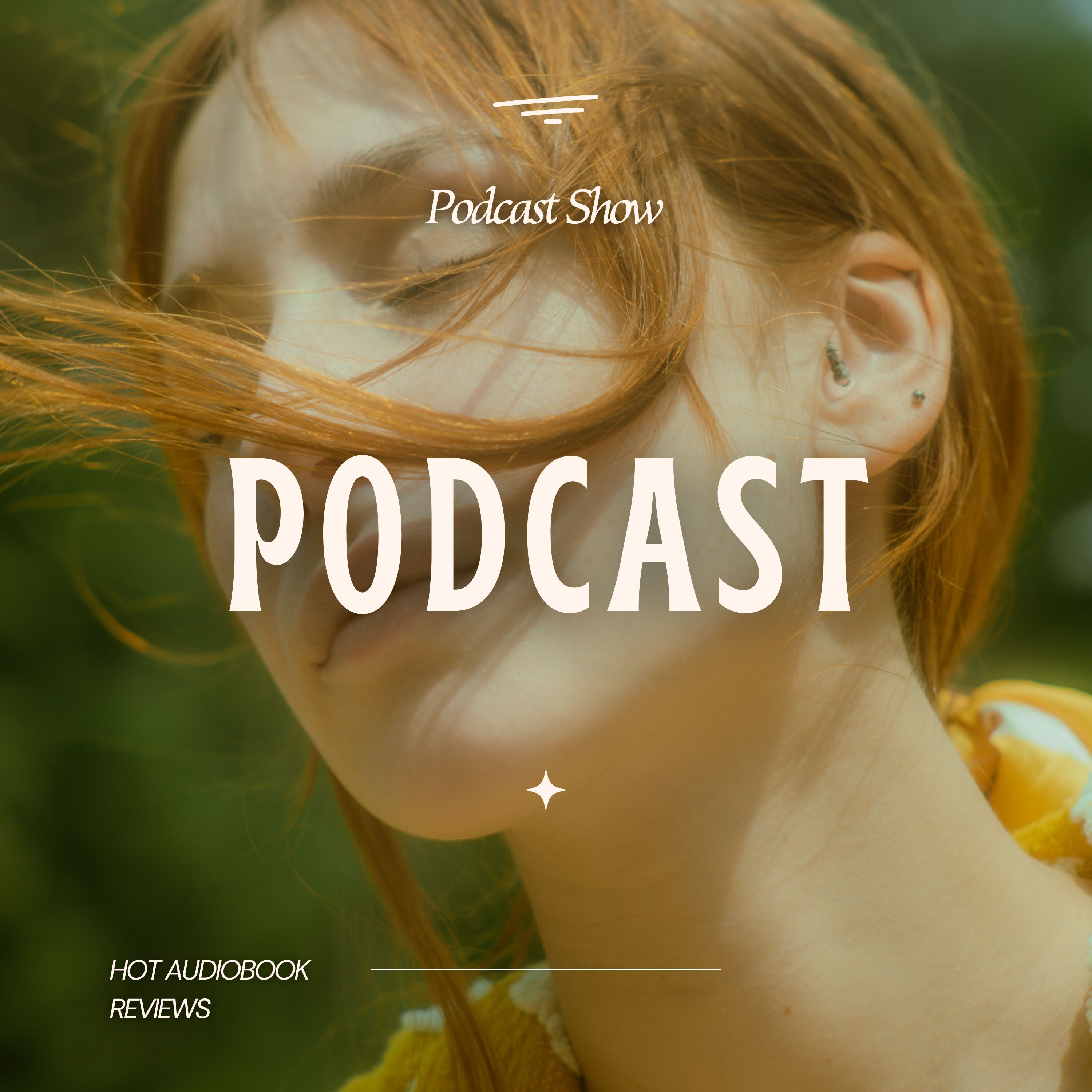 Rediscover Our Clear Audiobooks Storyline Today.