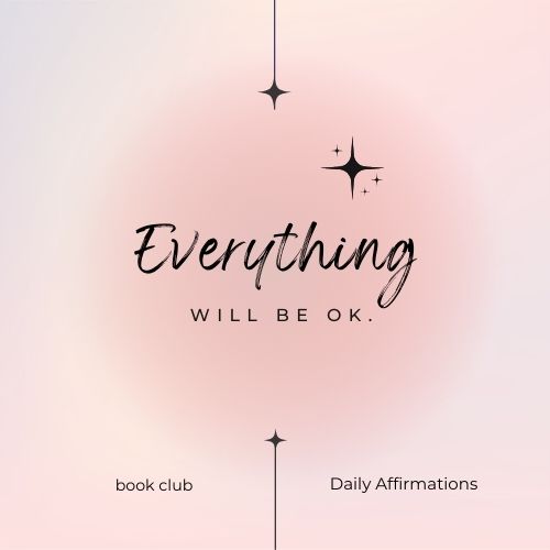 Grab Top-Rated Audiobooks in High Quality