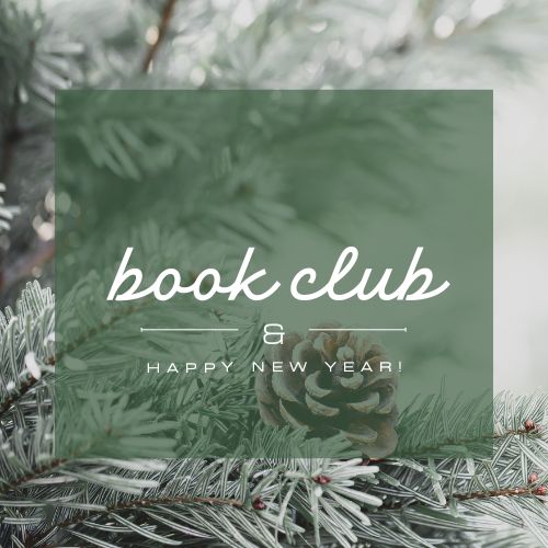 Access Your Favorite Audiobook Titles for Your Library