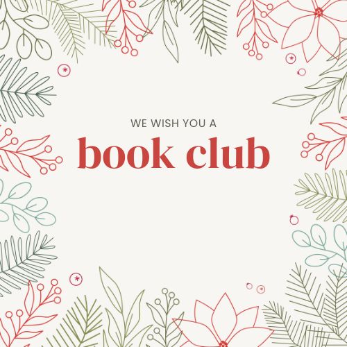 Stream Full Audiobook Collection Instantly Online