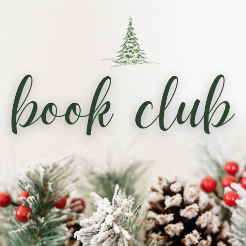 Connect to Premium Audiobook Collection for Your Library