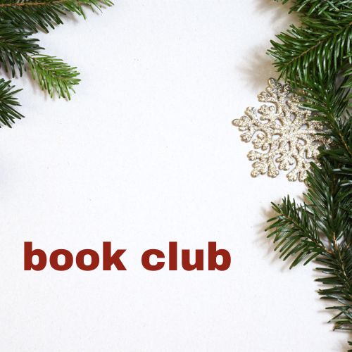 Connect to Premium Audiobook Collection for Your Library