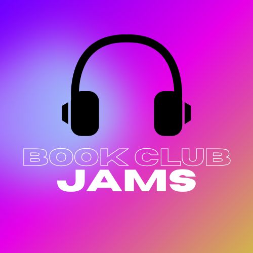 Explore Full Audiobook Collection Today
