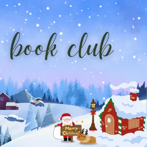 Access Premium Audiobooks Instantly Online