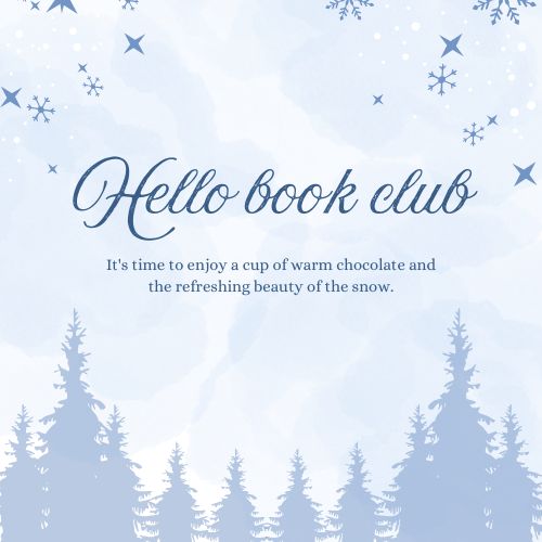 Grab Top-Rated Audiobook Titles on Any Device