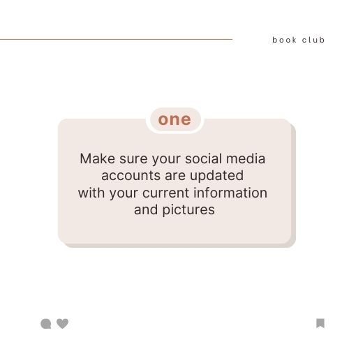 Connect to Thousands of Audiobook Titles Instantly Online