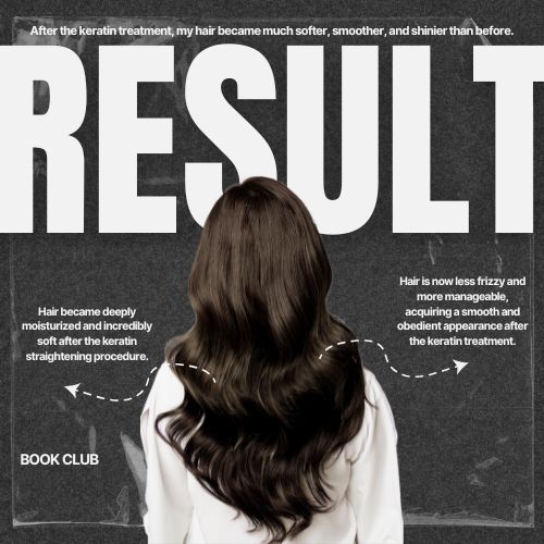 Get Your Favorite Audiobook Titles Today